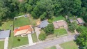  Ad# 6409593 golf course property for sale on GolfHomes.com