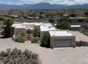  Ad# 6423302 golf course property for sale on GolfHomes.com