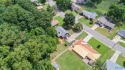  Ad# 6409593 golf course property for sale on GolfHomes.com