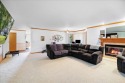  Ad# 6452885 golf course property for sale on GolfHomes.com