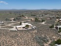  Ad# 6423302 golf course property for sale on GolfHomes.com