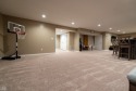  Ad# 6473199 golf course property for sale on GolfHomes.com