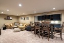  Ad# 6473199 golf course property for sale on GolfHomes.com