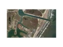 1.08 acre FINGERTIP Canal lot, 275 feet of bulkhead, within for sale in Corpus Christi Texas Nueces County County on GolfHomes.com