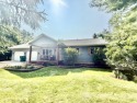  Ad# 6629503 golf course property for sale on GolfHomes.com