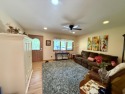  Ad# 6629503 golf course property for sale on GolfHomes.com