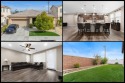 Come see this great 3 bedroom, 2 bath single-level home in the for sale in Lake Elsinore California Riverside County County on GolfHomes.com