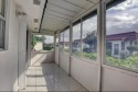  Ad# 6361926 golf course property for sale on GolfHomes.com