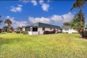  Ad# 6361926 golf course property for sale on GolfHomes.com