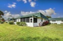  Ad# 6361926 golf course property for sale on GolfHomes.com