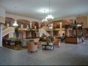  Ad# 6361926 golf course property for sale on GolfHomes.com