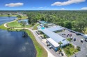  Ad# 5965027 golf course property for sale on GolfHomes.com