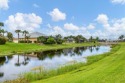  Ad# 6599722 golf course property for sale on GolfHomes.com