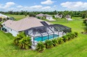  Ad# 6599722 golf course property for sale on GolfHomes.com