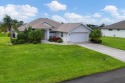  Ad# 6599722 golf course property for sale on GolfHomes.com