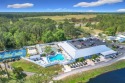  Ad# 5965027 golf course property for sale on GolfHomes.com