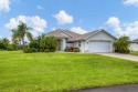  Ad# 6599722 golf course property for sale on GolfHomes.com