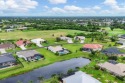  Ad# 6599722 golf course property for sale on GolfHomes.com