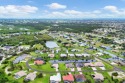  Ad# 6599722 golf course property for sale on GolfHomes.com