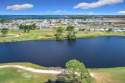  Ad# 5965027 golf course property for sale on GolfHomes.com