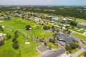  Ad# 6599722 golf course property for sale on GolfHomes.com