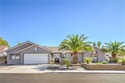 Experience this bright, airy single-story gem--formerly the for sale in Boulder City Nevada Clark County County on GolfHomes.com