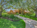 One-of-a-kind premium oversized .83-acre lot nestled against a for sale in Naples Florida Collier County County on GolfHomes.com