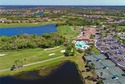  Ad# 5591960 golf course property for sale on GolfHomes.com