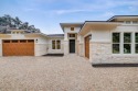 Fabulous new construction home in Lago Vista! This 5-bedroom for sale in Lago Vista Texas Travis County County on GolfHomes.com