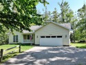  Ad# 6631795 golf course property for sale on GolfHomes.com
