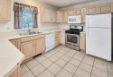  Ad# 6631795 golf course property for sale on GolfHomes.com