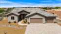 Owner-Carry option!! Welcome to modern elegance! Nestled in for sale in Cornville Arizona Yavapai County County on GolfHomes.com