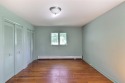  Ad# 6377180 golf course property for sale on GolfHomes.com