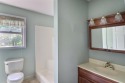  Ad# 6377180 golf course property for sale on GolfHomes.com