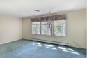  Ad# 6377180 golf course property for sale on GolfHomes.com