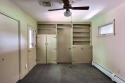 Ad# 6377180 golf course property for sale on GolfHomes.com