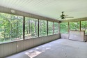  Ad# 6377180 golf course property for sale on GolfHomes.com