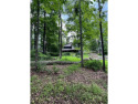 Ad# 6377180 golf course property for sale on GolfHomes.com