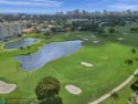 What an amazing opportunity to live on the CORAL RIDGE COUNTRY for sale in Fort Lauderdale Florida Broward County County on GolfHomes.com