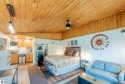 Newly Renovated Lake View Condo at Windcliff Association. On the for sale in Bellaire Michigan Antrim County County on GolfHomes.com