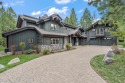 This Magnificent Tamarack Resort Custom Home defines true for sale in Donnelly Idaho Valley County County on GolfHomes.com