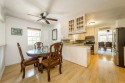  Ad# 6626993 golf course property for sale on GolfHomes.com
