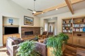  Ad# 6298089 golf course property for sale on GolfHomes.com