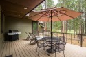  Ad# 6298089 golf course property for sale on GolfHomes.com