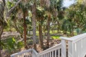  Ad# 6565702 golf course property for sale on GolfHomes.com