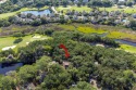  Ad# 6565702 golf course property for sale on GolfHomes.com