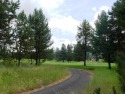  Ad# 4077175 golf course property for sale on GolfHomes.com