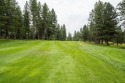  Ad# 6298089 golf course property for sale on GolfHomes.com