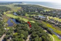  Ad# 6565702 golf course property for sale on GolfHomes.com