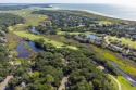  Ad# 6565702 golf course property for sale on GolfHomes.com
